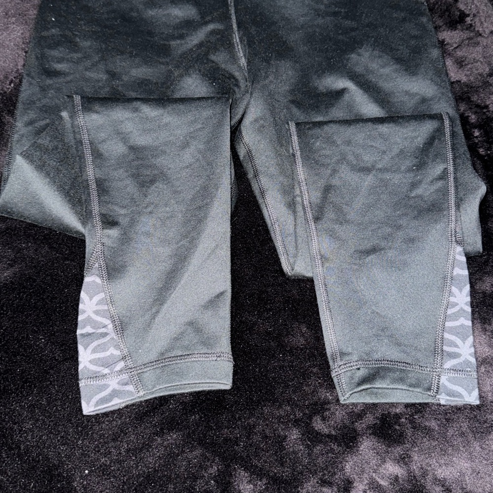 Vineyard Vines Preformance Leggings